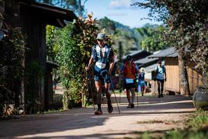 BIB: 
                            <button type="button" onclick="openModal(19305819)" class="btn btn-primary btn-sm float-right btn-popup" data-toggle="modal" data-target=".modal-high-quality">
                        <i class="fas fa-shopping-cart"></i> Add to Cart
                    </button>
                                            <button type="button" onclick="isThisMe(19305819, true)" class="btn btn-success btn-sm float-right btn-popup btn-isme hidden" data-toggle="tooltip" data-placement="bottom" title="นี่คือรูปของคุณใช่ไหม คลิกที่นี่เพื่อเอาเข้าอัลบั้ม">
                        <i class="fas fa-plus"></i> Add to album
                    </button>
                    <button type="button" onclick="isThisMe(19305819, false)" class="btn btn-warning btn-sm float-right btn-popup btn-isnotme hidden">
                        <i class="fas fa-ban"></i> Remove from album
                    </button>